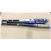 Image 2 : Lot of 3 Baseball Bats - Used