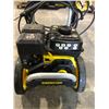 Image 2 : Lot of 1 Champion 224cc 3200-PSI Gas Pressure Washer - Used - Works Great! (See Description*)