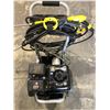 Image 3 : Lot of 1 Champion 224cc 3200-PSI Gas Pressure Washer - Used - Works Great! (See Description*)