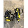 Image 4 : Lot of 1 Champion 224cc 3200-PSI Gas Pressure Washer - Used - Works Great! (See Description*)