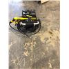 Image 5 : Lot of 1 Champion 224cc 3200-PSI Gas Pressure Washer - Used - Works Great! (See Description*)