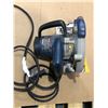 Image 2 : Lot of 1 RYOBI Circular Saw - Used - Powers On