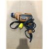Image 1 : Lot of 1 Rigid Corded Power Drill - Used - Powers On/Works