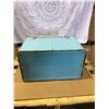 Image 2 : Lot of 1 Coleman Cooler - Used