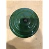 Image 3 : Lot of 1 Coleman Lantern - Used
