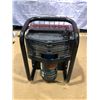 Image 2 : Lot of 1 Propane Heater - Used