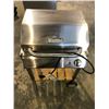 Image 1 : Lot of 1 Kenmore BBQ/Grill - Used