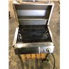 Image 2 : Lot of 1 Kenmore BBQ/Grill - Used