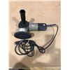 Image 1 : Lot of 1 Porter+Cable Random Orbit Sander - Used