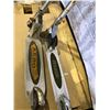 Image 3 : Lot of 2 Scooters - 1x Aero & 1x Razor - Used