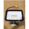 Image 1 : Lot of 1 Work Light - Used - Works