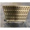 Image 1 : Lot of 1 Dimplex Oil Heated/Panel Heater - Used