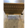 Image 2 : Lot of 1 Dimplex Oil Heated/Panel Heater - Used