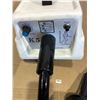 Image 2 : Lot of 1 K5 Aesthetics Machine - Used - Powers On