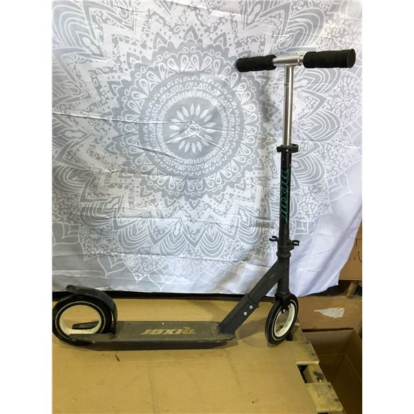 Lot of 1 Joxiu Scooter - Used