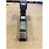 Image 2 : Lot of 1 Trailer Hitch - Used