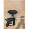 Image 2 : Lot of 1 Triad Paintball Gun - Used