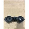 Image 2 : Lot of 1 Vivitar Binoculars - Used - Some Scratches