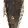 Image 3 : Lot of 1 Early 1900's Northern Electric Company Long Box Telephone - Used/As Is