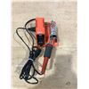 Image 1 : Lot of 1 Weller Soldering Iron - Used