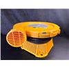Image 1 : Lot of 1 Air Blower Shop Fan - Used