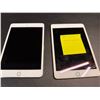 Image 1 : Lot of 1 iPod nano A1236 3rd Generation 4GB - Used