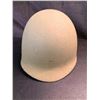 Image 2 : Lot of 1 World War 2 M1 Helmet - Used