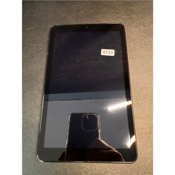 Lot of 1 Samsung Galaxy Tab 32GB - Used