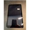 Image 1 : Lot of 1 Samsung Galaxy Tab 32GB - Used