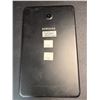 Image 2 : Lot of 1 Samsung Galaxy Tab 32GB - Used