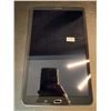 Image 1 : Lot of 1 Samsung Galaxy Tab A - Used