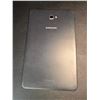 Image 2 : Lot of 1 Samsung Galaxy Tab A - Used