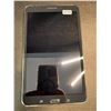 Image 1 : Lot of 1 Samsung Galaxy Tab 4 - Used