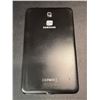 Image 2 : Lot of 1 Samsung Galaxy Tab 4 - Used