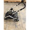 Image 1 : Lot of 1 Britax B-Ready Stroller Cart (No Baby Carrier Seat) - Used - As Is