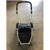 Image 2 : Lot of 1 Britax B-Ready Stroller Cart (No Baby Carrier Seat) - Used - As Is