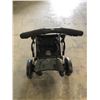 Image 3 : Lot of 1 Britax B-Ready Stroller Cart (No Baby Carrier Seat) - Used - As Is