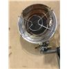 Image 3 : Lot of 1 Propane Infrared Heater - Used