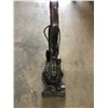Image 1 : Lot of 1 Dyson Upright Vacuum - Used - Powers On