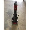 Image 4 : Lot of 1 Dyson Upright Vacuum - Used - Powers On