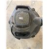 Image 3 : Lot of 1 Shop Vac - 10Gal - Wet/Dry Shop Vac - Used - Works (No Hose)