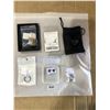 Image 1 : Lot of Assorted Jewelry - Brand New