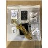 Image 1 : Lot of Assorted Jewelry - Brand New