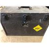 Image 2 : Lot of 1 Kennedy Kits Heavy-Duty Tool Storage Box - Used