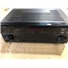 Image 1 : Lot of 1 Pioneer Audio/Video Multi-Channel Receiver (Model:VSX-520-K) - Used - Powers On
