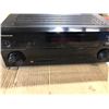 Image 2 : Lot of 1 Pioneer Audio/Video Multi-Channel Receiver (Model:VSX-520-K) - Used - Powers On