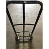 Image 1 : Lot of 1 Moving Dolly - Used