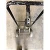 Image 2 : Lot of 1 Moving Dolly - Used