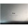 Image 3 : Lot of 2 iPads - Used