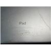 Image 4 : Lot of 2 iPads - Used